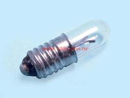 []小燈鉤30mm圓管舞燈光掛鉤帕燈燈鉤光束燈燈鉤6061鋁合金環形扣 歷史價格詳細信息