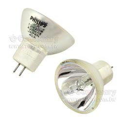 1個 -  Philips ECC83 真空管 &quot;購買請參看描述&quot; 使用過 歷史價格詳細信息