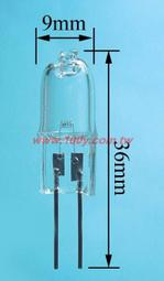 6V 1.8W LED花園燈防水太陽能戶外戶外聚光燈雙頭小路走道草坪後院照明安防景觀燈 歷史價格詳細信息