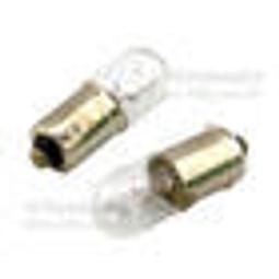 RoHS Professional Digital Voice Recorder New In Box! 歷史價格詳細信息