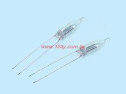 801RC輪船冠，新神器，原票全品散連十張，燈下無斑 古玩 老物件 舊藏 -4627 歷史價格詳細信息