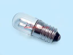 []小燈鉤30mm圓管舞燈光掛鉤帕燈燈鉤光束燈燈鉤6061鋁合金環形扣 歷史價格詳細信息