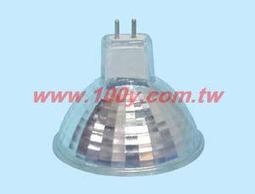 1個 -  Philips ECC83 真空管 &quot;購買請參看描述&quot; 使用過 歷史價格詳細信息