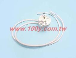 圓形20噸起重機械手動吊葫蘆3t5噸小型吊機hsz手動葫蘆 歷史價格詳細信息