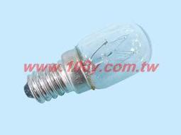 E14轉E12/MR16燈頭 燈座 轉接頭 轉接座 LED燈泡 歷史價格詳細信息