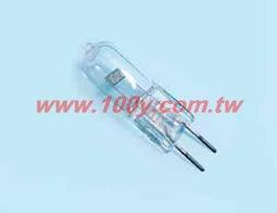 豆燈10W/6V  OSRAM-64410  #7664 (1個) 歷史價格詳細信息