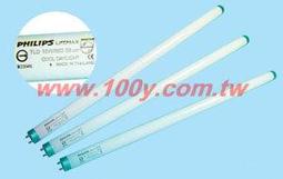 533871-003 EF0600FATFF 硬碟 600G 15K SAS EVA P6300/P6500 歷史價格詳細信息