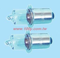 []小燈鉤30mm圓管舞燈光掛鉤帕燈燈鉤光束燈燈鉤6061鋁合金環形扣 歷史價格詳細信息