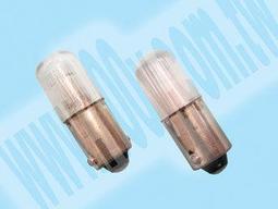 霓虹Lounge  Neon sign Lounge 鐵盒霓虹燈 復古的鐵盒霓虹 歷史價格詳細信息