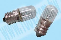 燈泡(18)~6V 5W~E27~YSC~非家庭110V可用,要用變壓器才可用~直流電~不知好壞?~單個價格~隨機出貨 歷史價格詳細信息