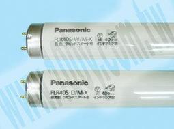 x WM Club C 85 聯名休閒鞋 男鞋 女鞋 白 無鞋帶 日本白山 小白鞋 100218232 歷史價格詳細信息