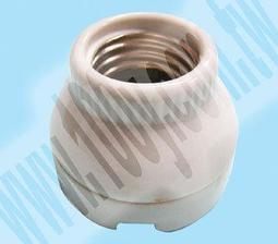 6705雙面穿多功能厚背心選舉背心休閒背心競選廣告背心宮廟背心鋪棉刷毛背心雙面穿背心釣魚背心民進黨國民黨背心制服團購網 歷史價格詳細信息