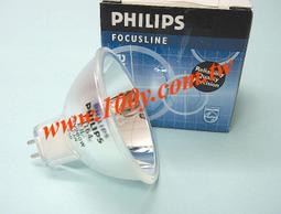 24v100w恆壓防水電源24v4.2a 100w led防水電源 ip67 歷史價格詳細信息