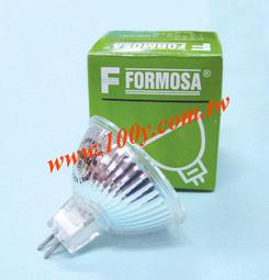 2038馬頭明王 馬頭觀音 西藏傳老唐卡針織繡佛像非新品 歷史價格詳細信息