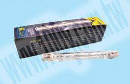 110V 1550W Commercial Nonstick 5pcs Flower Shape Doughnut Donut Maker Baker New 歷史價格詳細信息