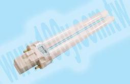 省電管理 易微聯【220V遠端磁性接觸器】APP遠端遙控電閘 手機遙控50A通斷器 電熱水器 電熱水爐定時開關 歷史價格詳細信息