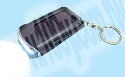 JG手提泡腳桶泡腳木桶香柏木泡腳盆過小腿家用實木新洗腳足浴盆 歷史價格詳細信息