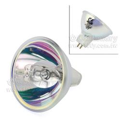 21V共享電池 DZA 多功能衝擊電鑽【雙鋰電 4A大容量】日本無刷馬達大扭力技術TLDT45N4 水電工裝家電 歷史價格詳細信息