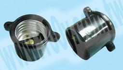 AC450V  3.5UF  冷氣 運轉電容 空調插片電容 啟動電容 空調風扇電容器 歷史價格詳細信息