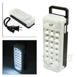 AC90-260V to 5V/12V/24VDC 25W Regulated Switching Power Supply 歷史價格詳細信息