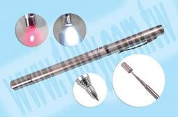 【LED多功能哨音指揮棒】雙色 交通指揮 安全警示棒 閃光棒 歷史價格詳細信息