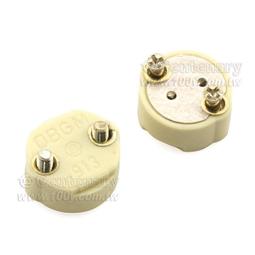 DRAGER CDS-Simultaneous Test-Kit #3 Tube Chlorinated Hydrocarbons Aliphatics 歷史價格詳細信息