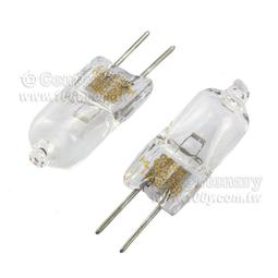 OSRAM 66250 D2R 4250K 原廠HID燈泡(公司貨保固四年) 歷史價格詳細信息