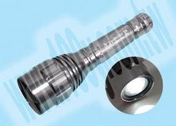 《皇家騎士1 格蘭的廢墟》八成新 2010年初版 約翰●弗拉納根著 核心文化出版【CS超聖文化2讚】 歷史價格詳細信息