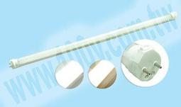 省電管理 易微聯【220V遠端磁性接觸器】APP遠端遙控電閘 手機遙控50A通斷器 電熱水器 電熱水爐定時開關 歷史價格詳細信息