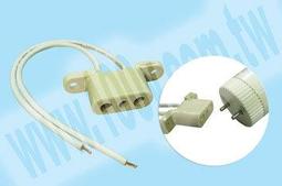 97593【挖寶】LEGO 樂高76046 SUPER HEROES超級英雄系列 正義聯盟 高空之戰 歷史價格詳細信息