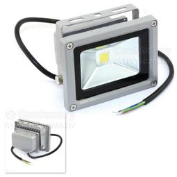 AC90-260V to 5V/12V/24VDC 25W Regulated Switching Power Supply 歷史價格詳細信息