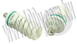 110V 1550W Commercial Nonstick 5pcs Flower Shape Doughnut Donut Maker Baker New 歷史價格詳細信息