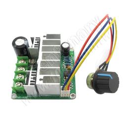 20A PWM太陽能控制器12/24V自動識別4USB接口帶液晶顯示屏控制器 歷史價格詳細信息