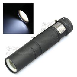 【98931】職業男女OFFICE ☆ STAR 款黃色圖騰男士領帶 歷史價格詳細信息