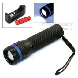 HK電腦桌臺式家用電競桌椅臥室工作檯書桌學生學習桌辦公桌簡 歷史價格詳細信息