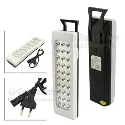 （716）電熱翻轉螺紋酥華夫爐華夫餅機鬆餅機商用格子餅機可麗餅機廣州 歷史價格詳細信息