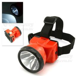 AC90-260V to 5V/12V/24VDC 25W Regulated Switching Power Supply 歷史價格詳細信息