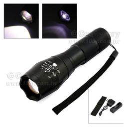 【ifive】充電式VHF無線麥克風 if-VF02 歷史價格詳細信息