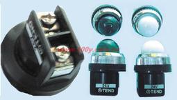 【257】AO3401 P CH MOSFET 4A 30V 歷史價格詳細信息