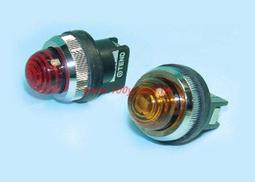 【257】AO3401 P CH MOSFET 4A 30V 歷史價格詳細信息