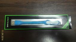 隨便賣 本站滿499免運 Dyson 原廠配件 高處清潔轉接頭 Digital slim 歷史價格詳細信息