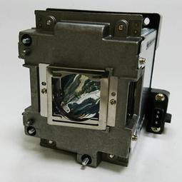 【Mitsubish】Mitsubish VLT-XD8000LP-原廠投影機燈泡 歷史價格詳細信息