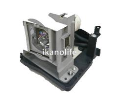 VLT-X70LP JVC 副廠環保投影機燈泡/保固半年/適用機型LX-D1010 悅適影音 歷史價格詳細信息