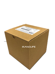 CHRISTIE科視HD10K-M/HD2Kc/S 10K-M/WX10K-M/U12K-M投影機儀燈泡 歷史價格詳細信息