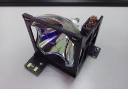 原廠EPSON投影機遙控器 EB-925 EB-95 EB-96W EB-S72 EB-X72 H356B H619B 歷史價格詳細信息