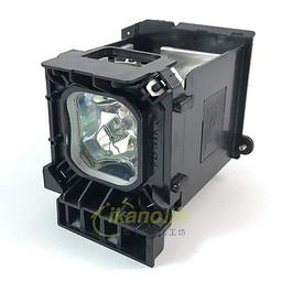 NB1000型 ~彤彤釣具~【捲線器】(特價中) EVO 海力士 捲線器  3培林 歷史價格詳細信息