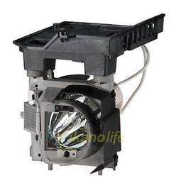 NEC-OEM副廠投影機燈泡NP41LP / 適用機型MC331X 歷史價格詳細信息