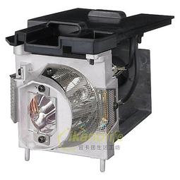 NEC-OEM副廠投影機燈泡NP41LP / 適用機型MC331X 歷史價格詳細信息