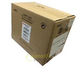 NEC原廠原裝投影機儀NP-CF6700X/P554U+/P603X/P523X+/NP44LP燈泡 歷史價格詳細信息