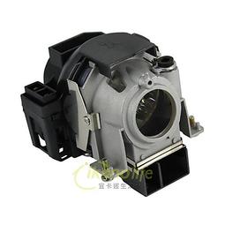 NEC-OEM副廠投影機燈泡NP41LP / 適用機型MC331X 歷史價格詳細信息